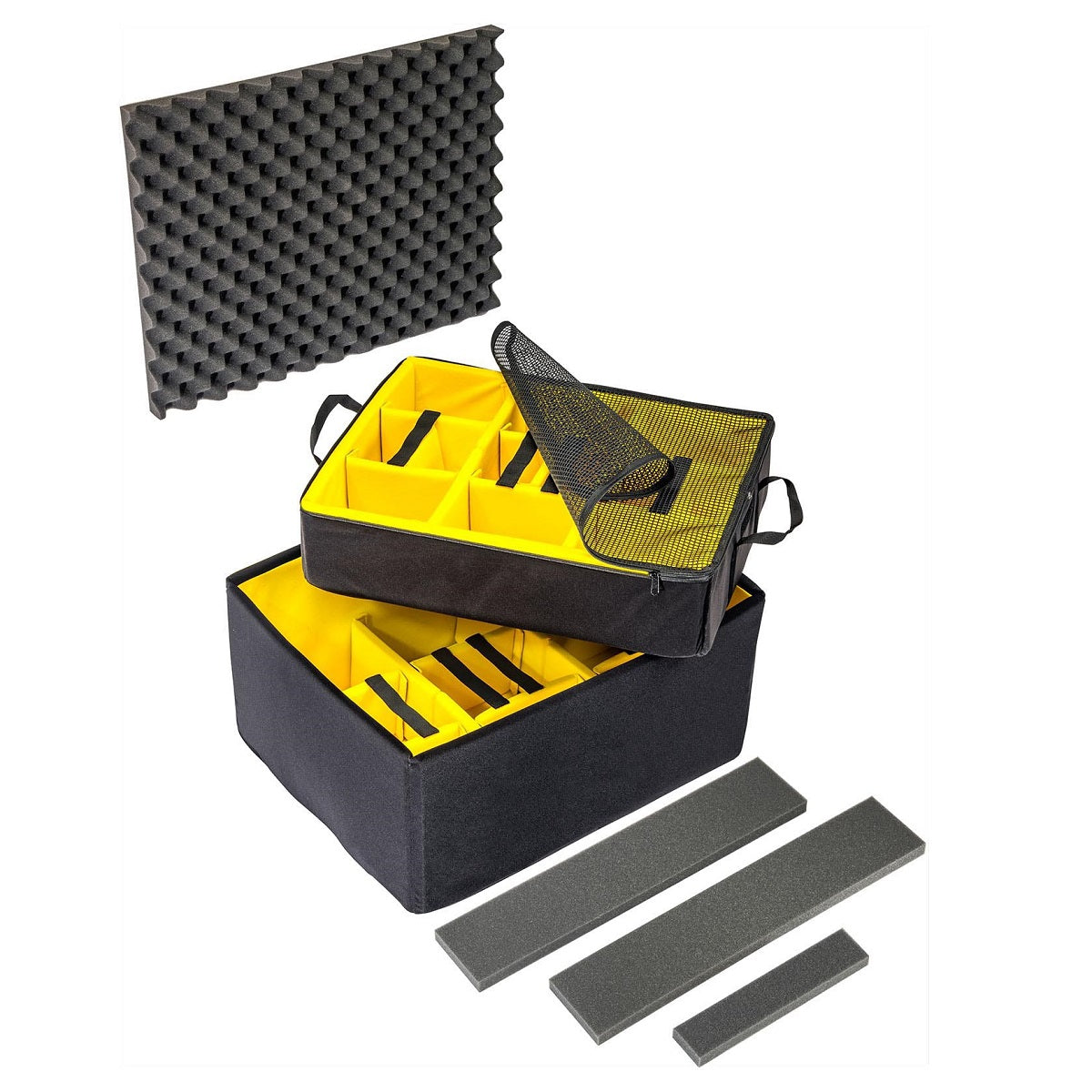 peli-air-1637-padded-divider-photography-organizer-set