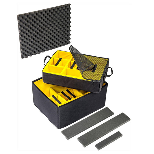 peli-air-1637-padded-divider-photography-organizer-set