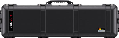 pelican-air-1755-long-rolling-case