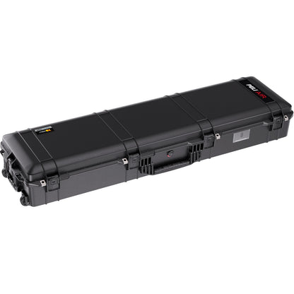 peli-air-1755-long-gun-case