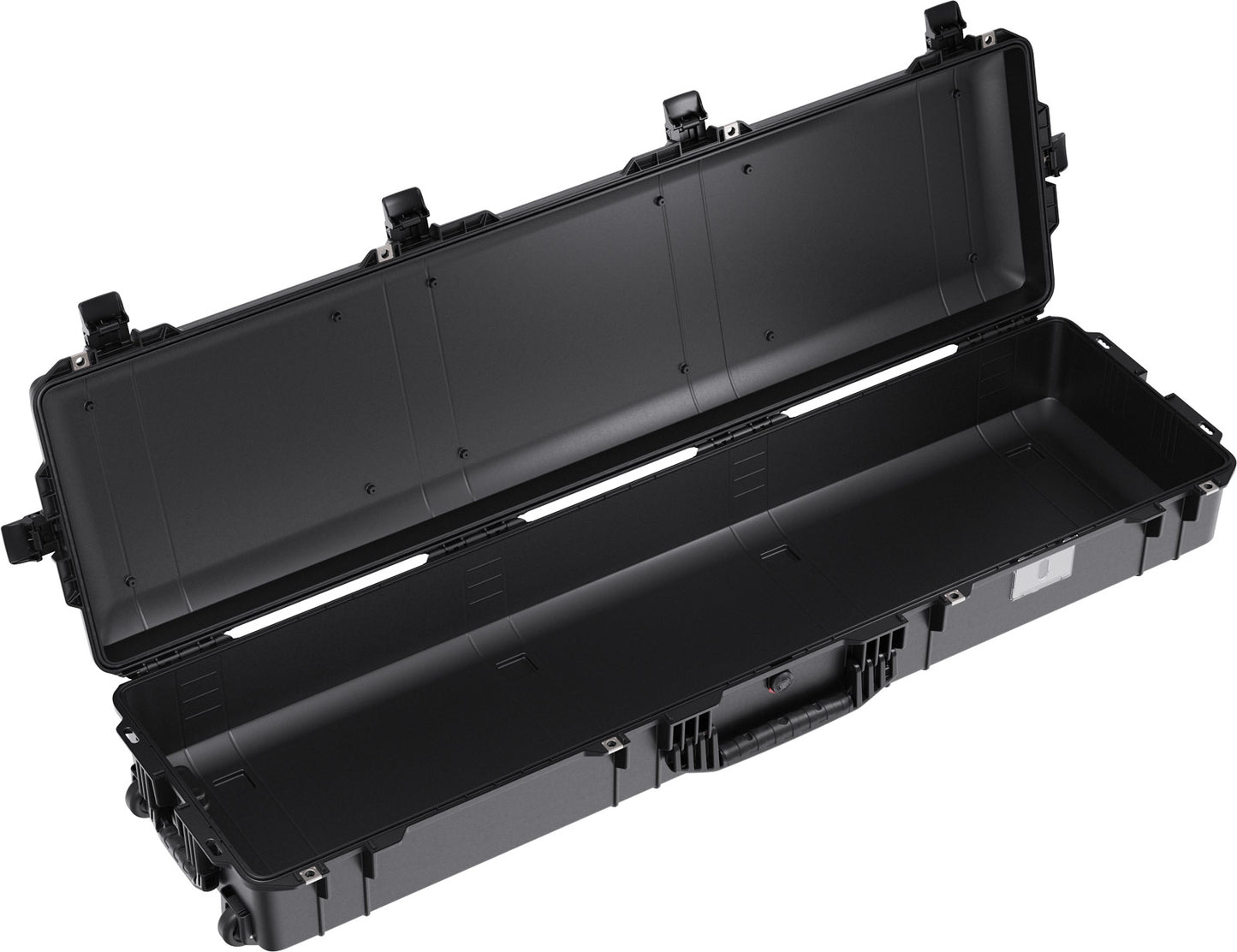 Long gun case Peli Air 1755