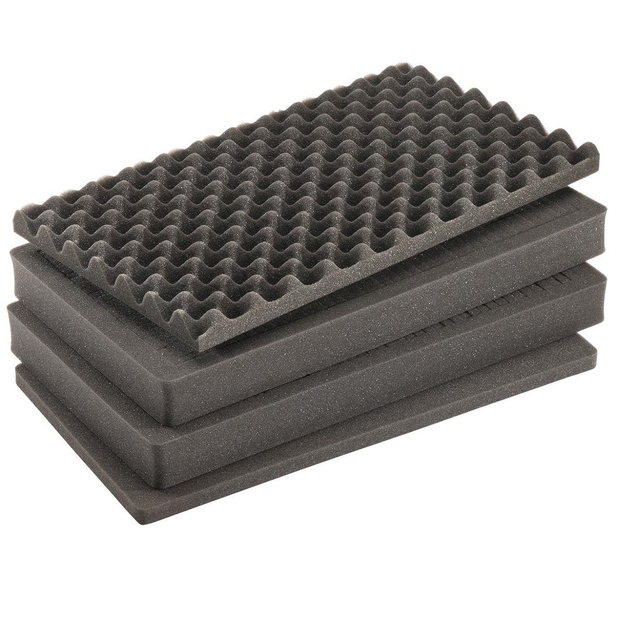 peli-air-case-1555-replacement-foam-set