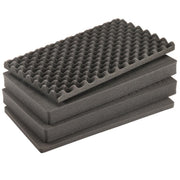 peli-air-case-1555-replacement-foam-set