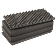 peli-air-case-1605-replacement-foam-set