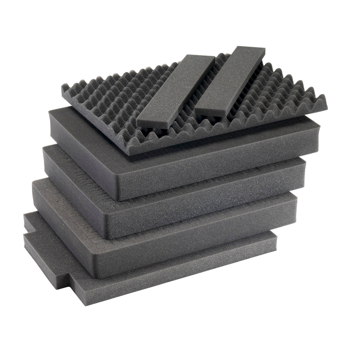 peli-air-case-1607-replacement-foam-set