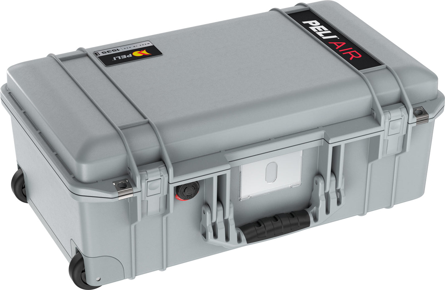 Valise cabine Peli Air 1535