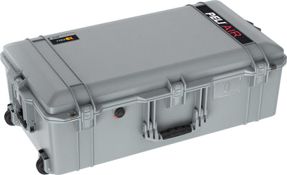 peli-air-cases-1615-gray-peli-case-rolling