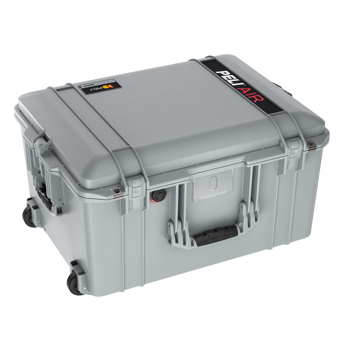 peli-air-deep-rolling-case-protection-grey