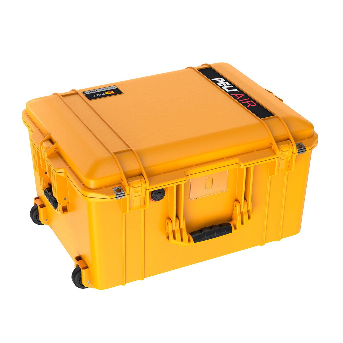 peli-air-deep-rolling-case-protection-yellow