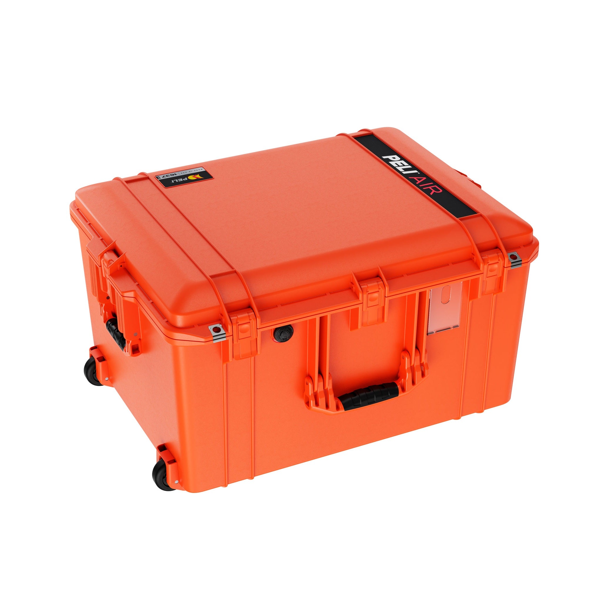 peli-air-travel-rolling-large-case-orange