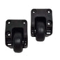 peli-air-wheels-1595-1606-1607-1615-1626-1607-1637-1646-1745-kotaci-kolesa-kolecka-Rader-roues-riteni-ratai-ruote-hjul-hjul-hjul-pyorat-kerekek-ro_i-_-wielen-_-kotacici-_-ruedas