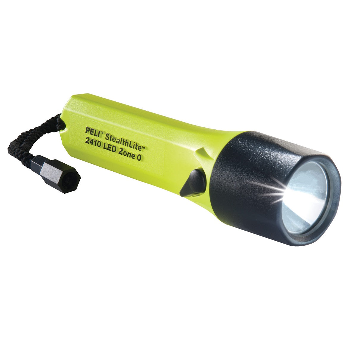 peli-atex-approved-torch-2410z0-zone-0