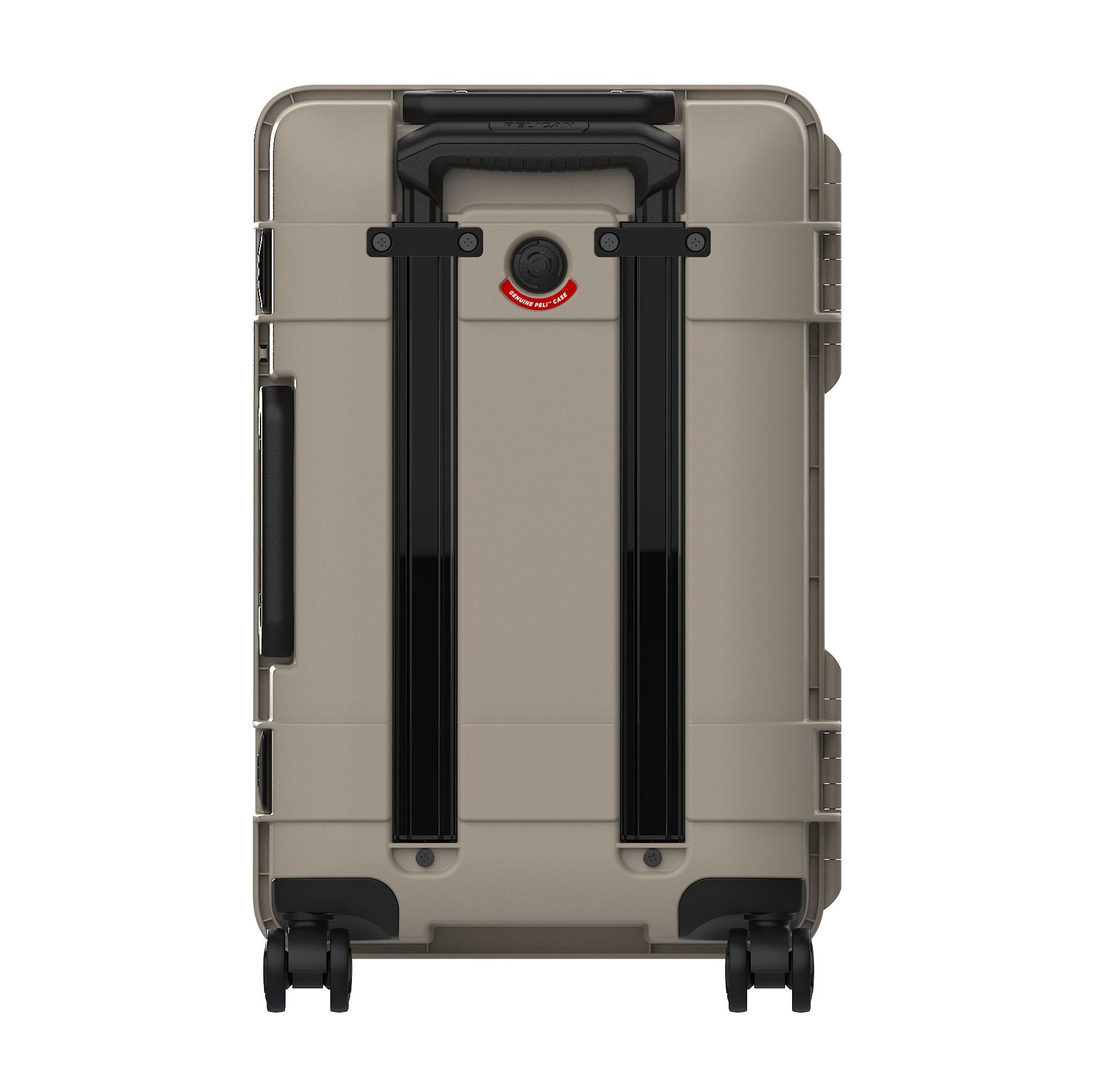 peli-atx-hc22-beiger-handgepaeck-koffer