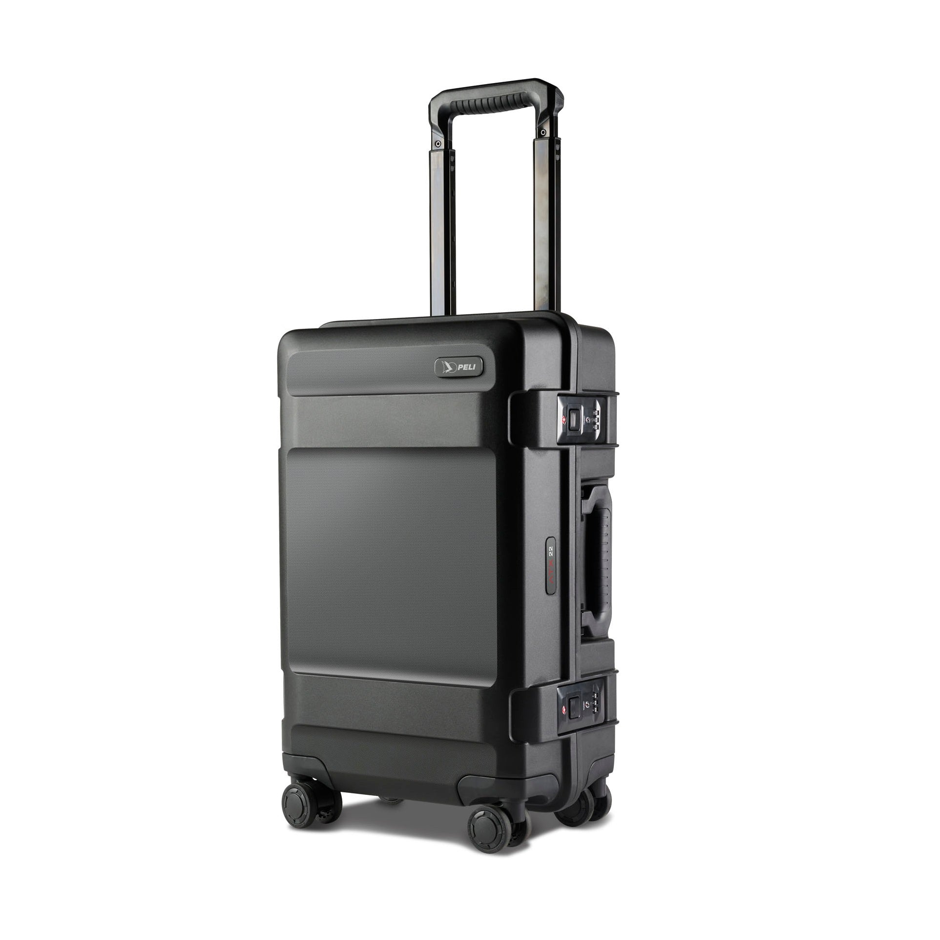 peli-atx-hc22-black-suitcase-travel