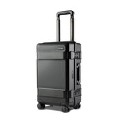 peli-atx-hc22-chorna-podorozhnya-valiza