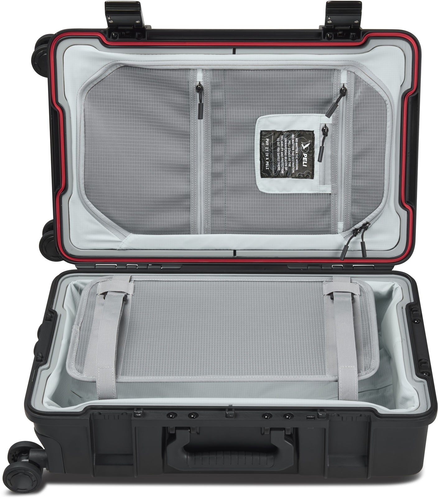 peli-atx-hc22-cierny-cestovny-kufor