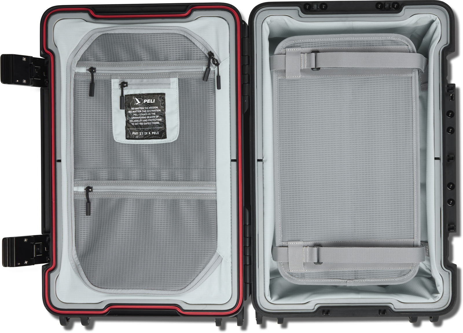 peli-atx-hc22-fekete-utazoborond