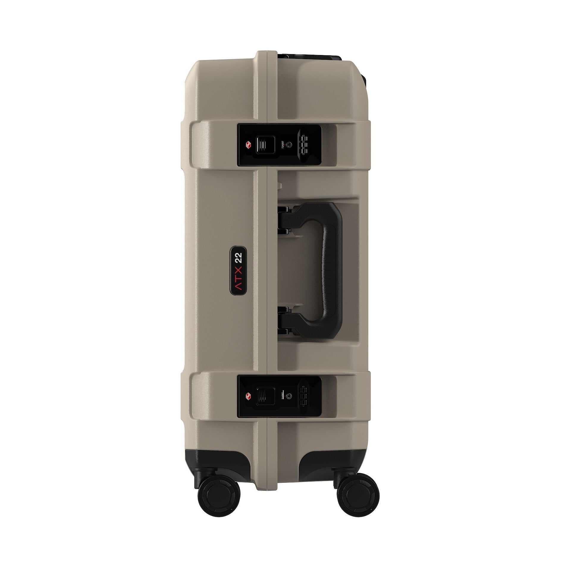 peli-atx-hc22-maleta-cabina-beige