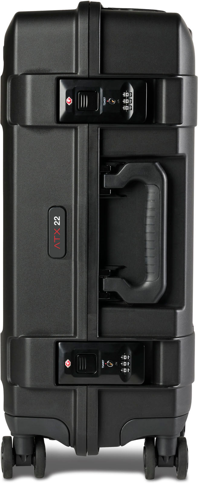 peli-atx-hc22-maleta-de-viaje-negra