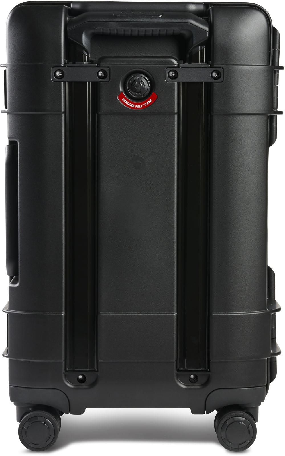 peli-atx-hc22-schwarzer-reisekoffer