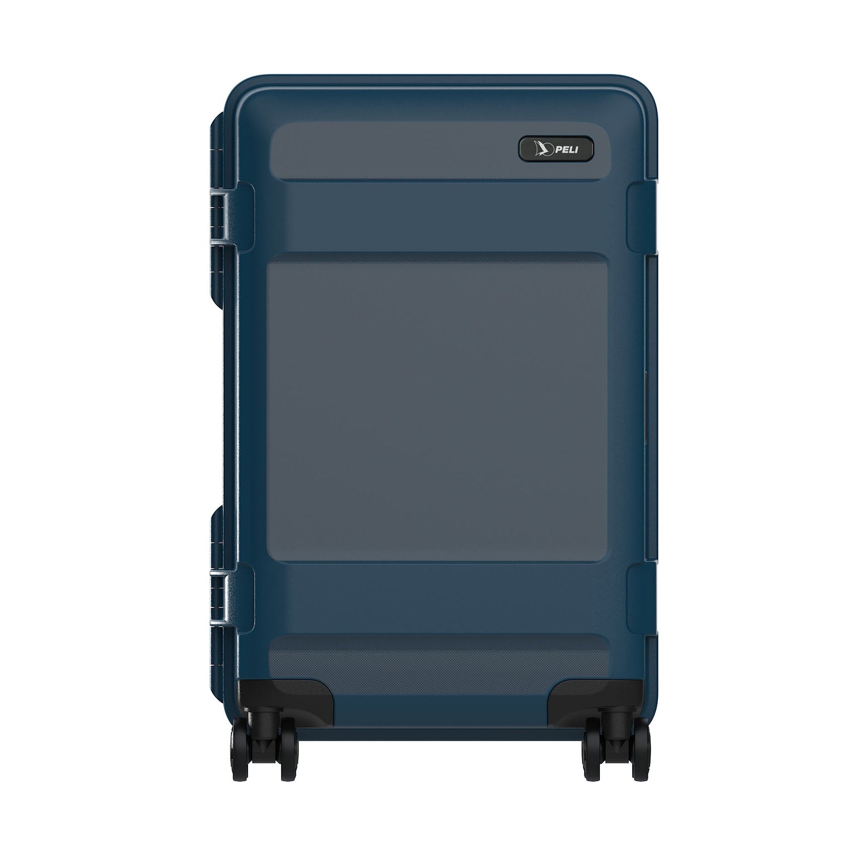 peli-atx-hc22-valigia-cabina-blu