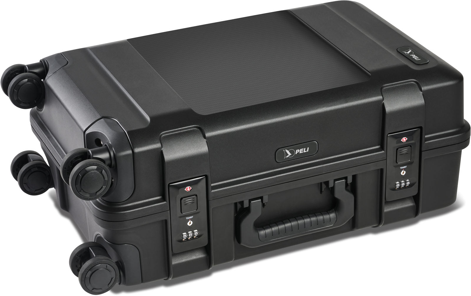 peli-atx-hc22-valigia-da-viaggio-nera
