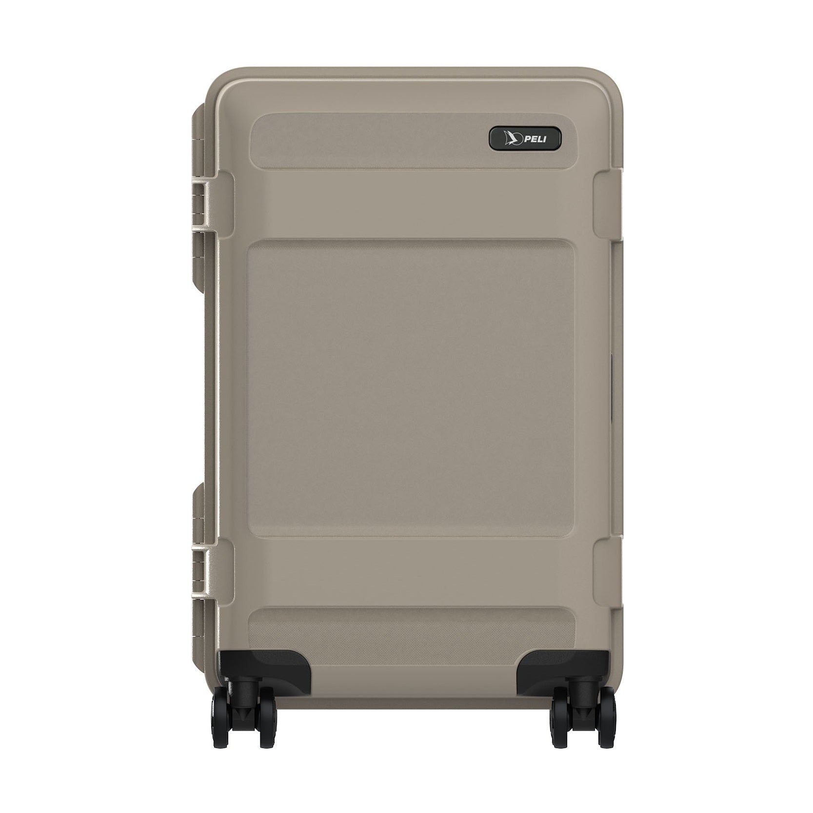 peli-atx-hc22-valise-cabine-beige