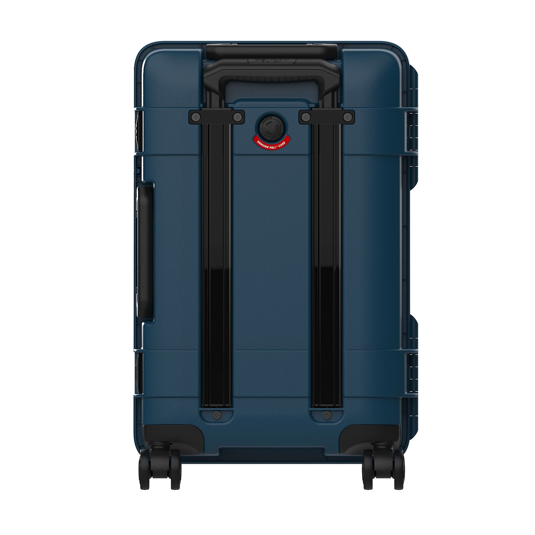 peli-atx-hc22-valise-cabine-bleue