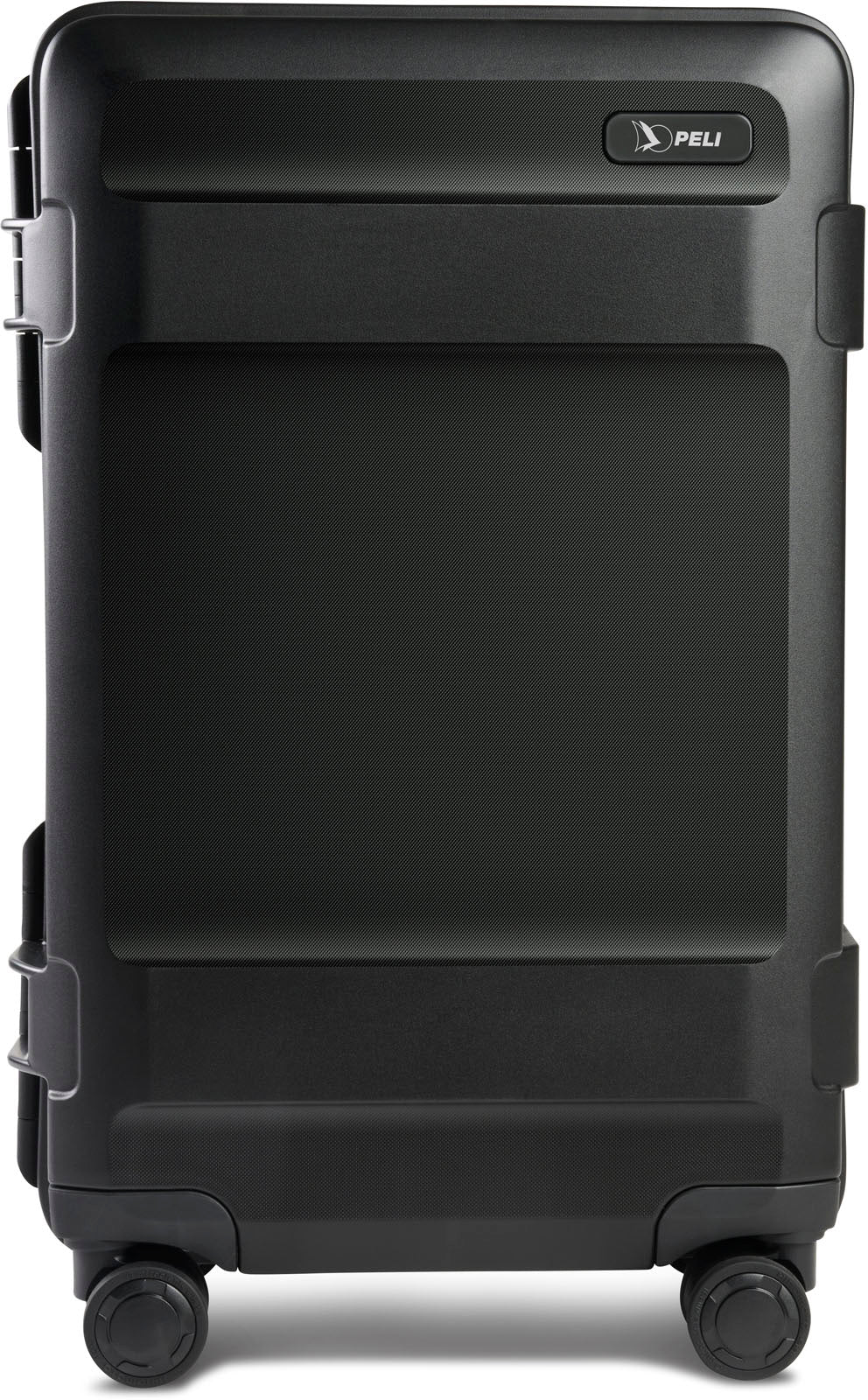 peli-atx-hc22-valise-de-voyage-noire