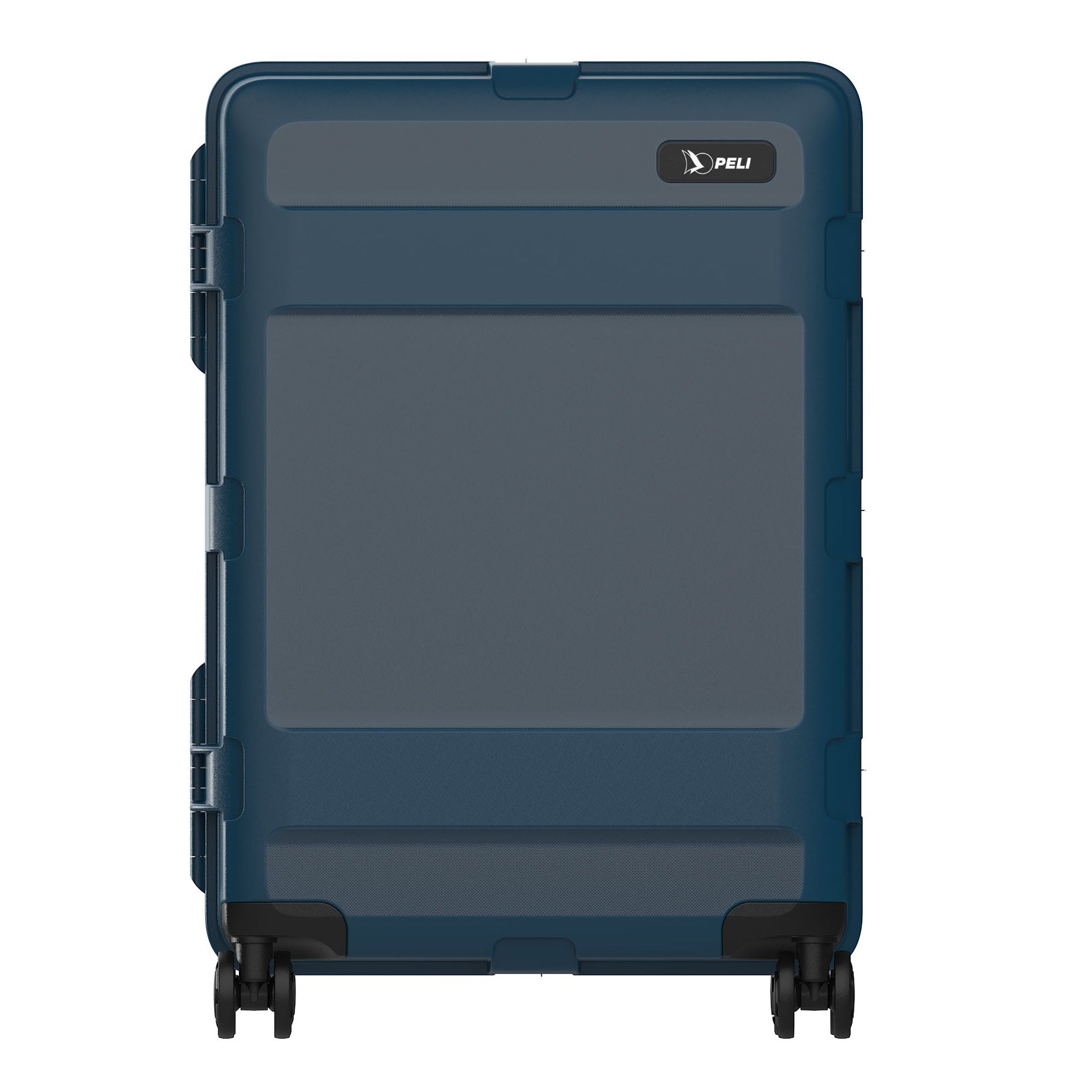 peli-atx-hc25-blauer-koffer-mittel