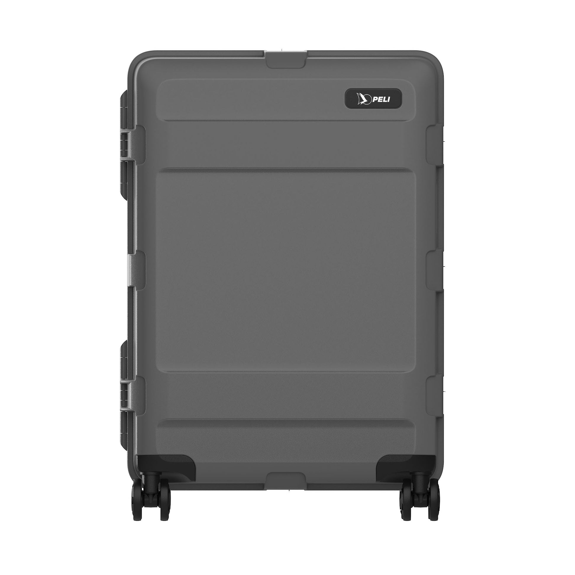 peli-atx-hc25-grauer-hartschalenkoffer