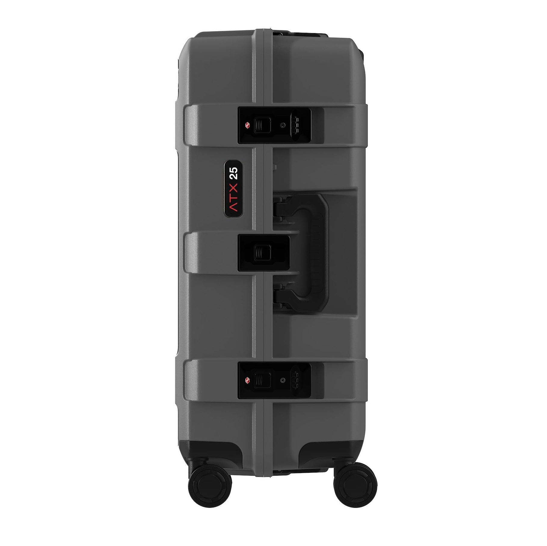 peli-atx-hc25-maleta-gris-rigida