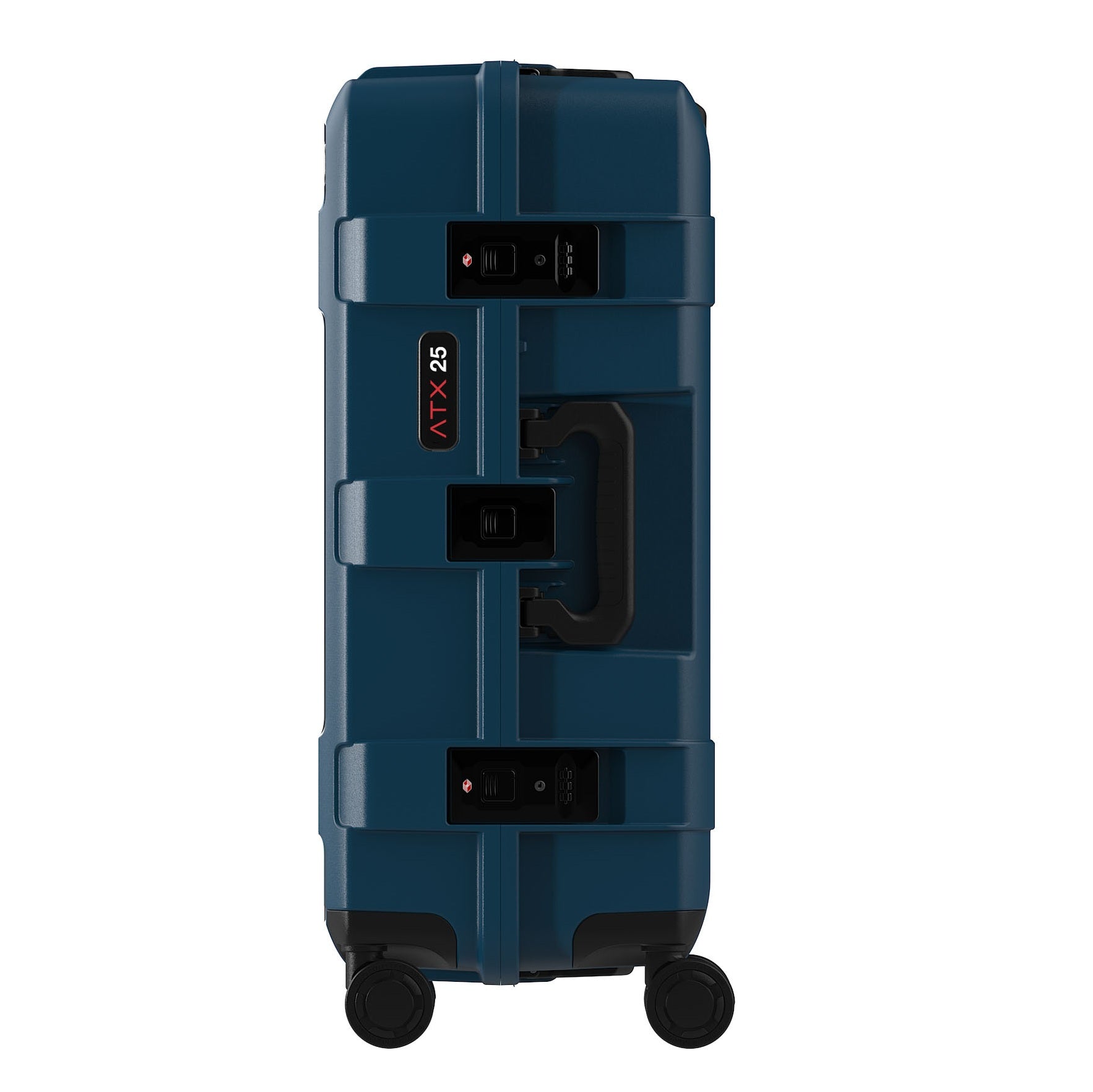 peli-atx-hc25-maleta-mediana-azul