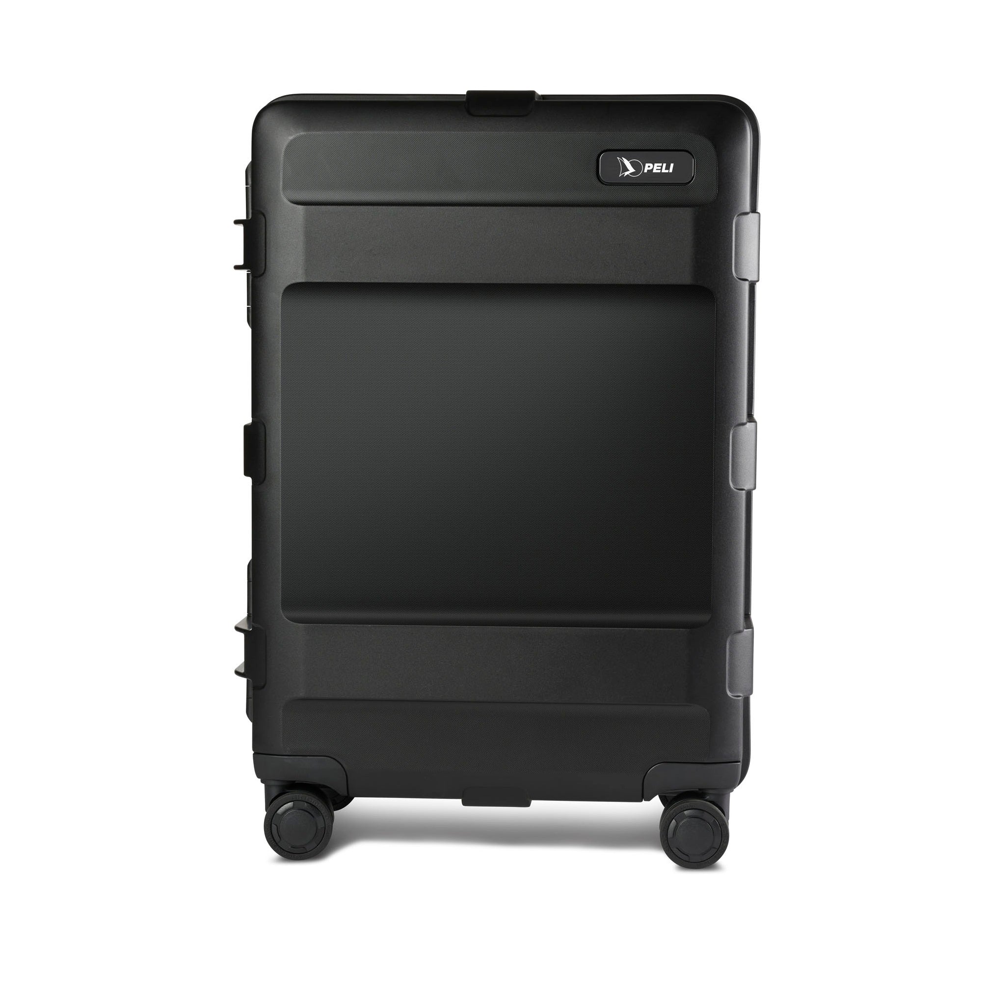 peli-atx-hc25-maleta-mediana-rigida
