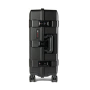 peli-atx-hc25-middelgrote-harde-koffer