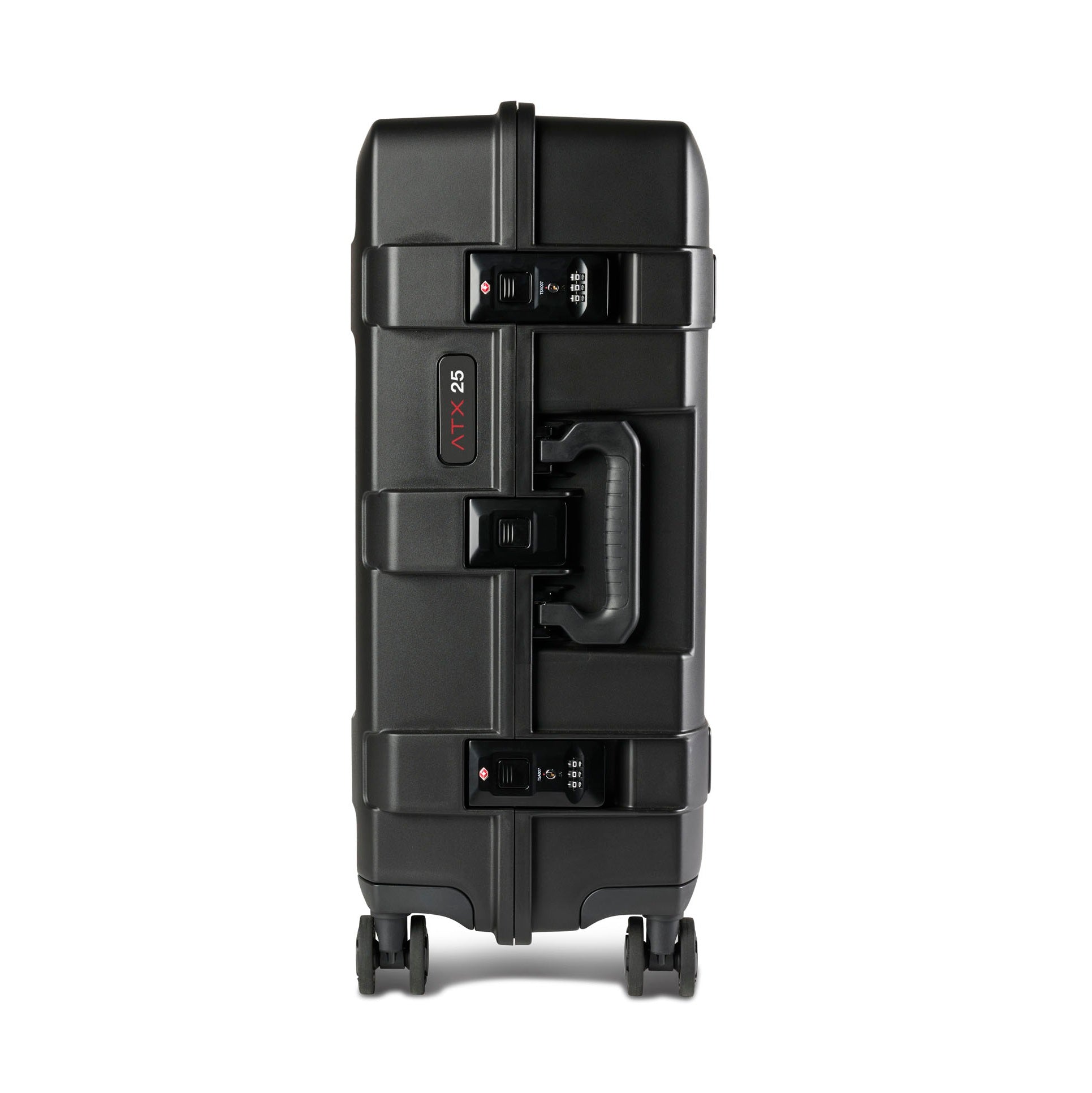 peli-atx-hc25-middelgrote-harde-koffer
