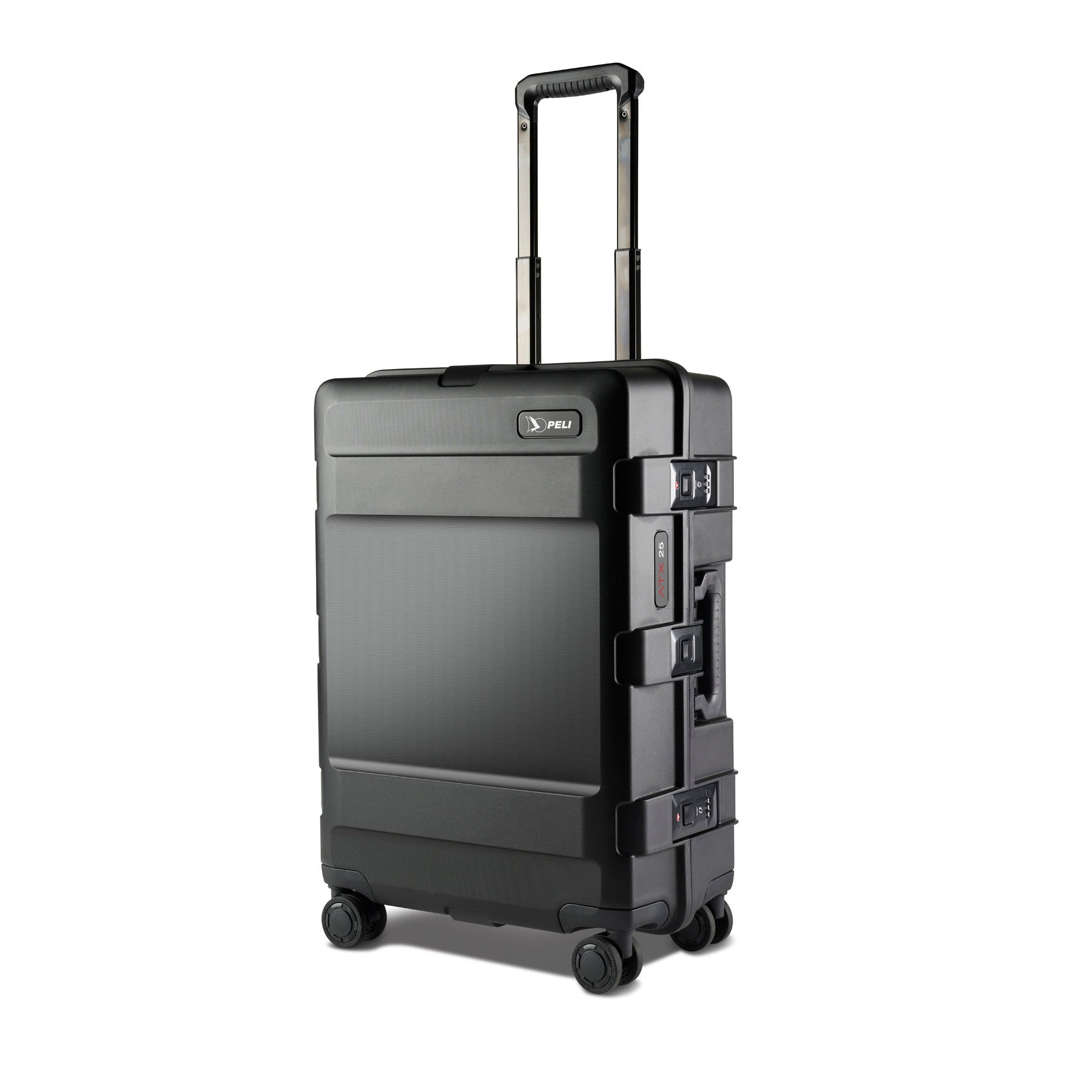 peli-atx-hc25-mittelgrosser-hartschalenkoffer