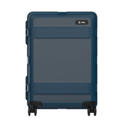 peli-atx-hc25-valigia-media-blu