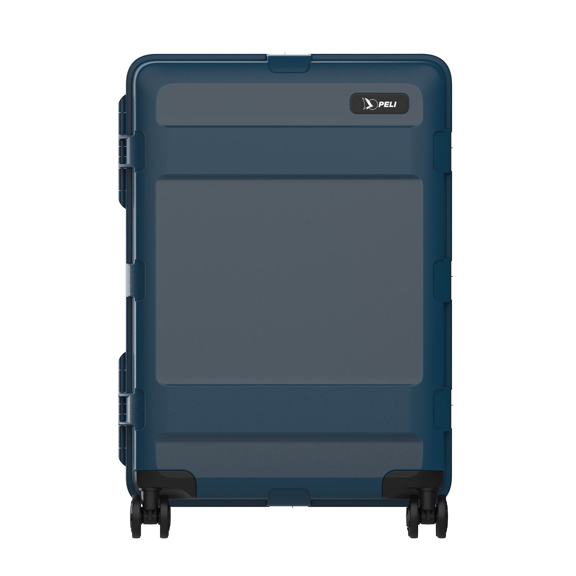 peli-atx-hc25-valigia-media-blu