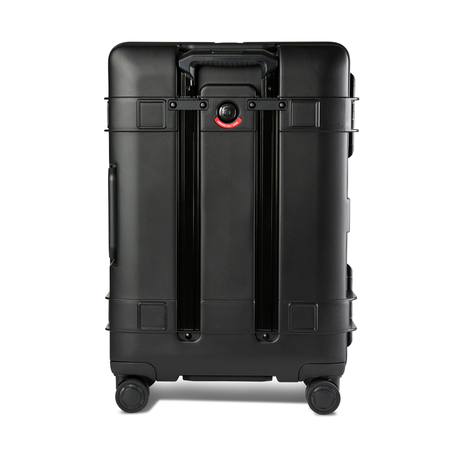 peli-atx-hc25-valigia-media-rigida