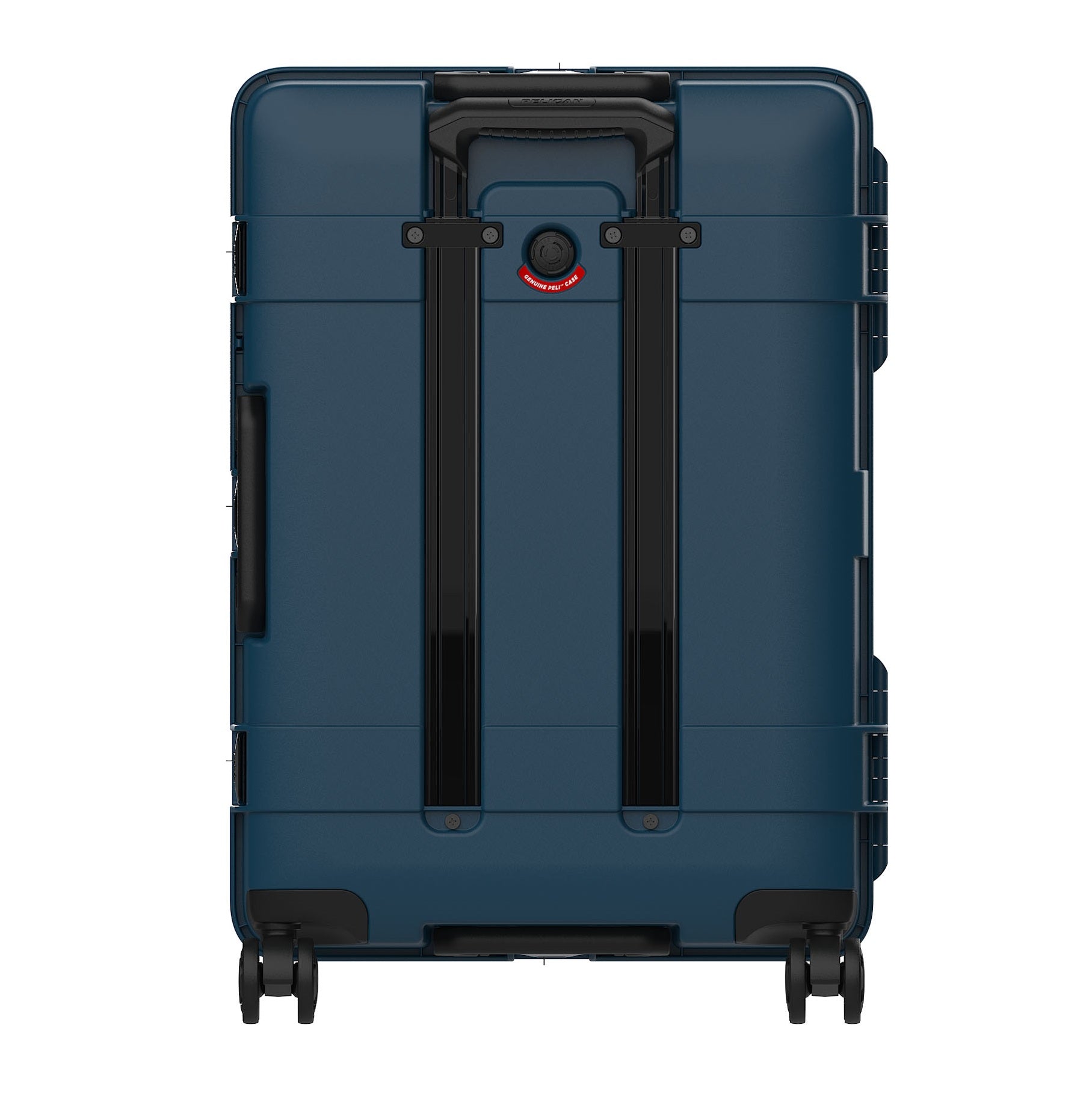 peli-atx-hc25-valise-bleue-moyenne