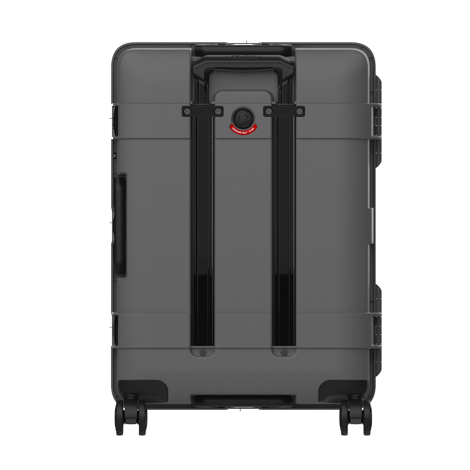 peli-atx-hc25-valise-grise-rigide