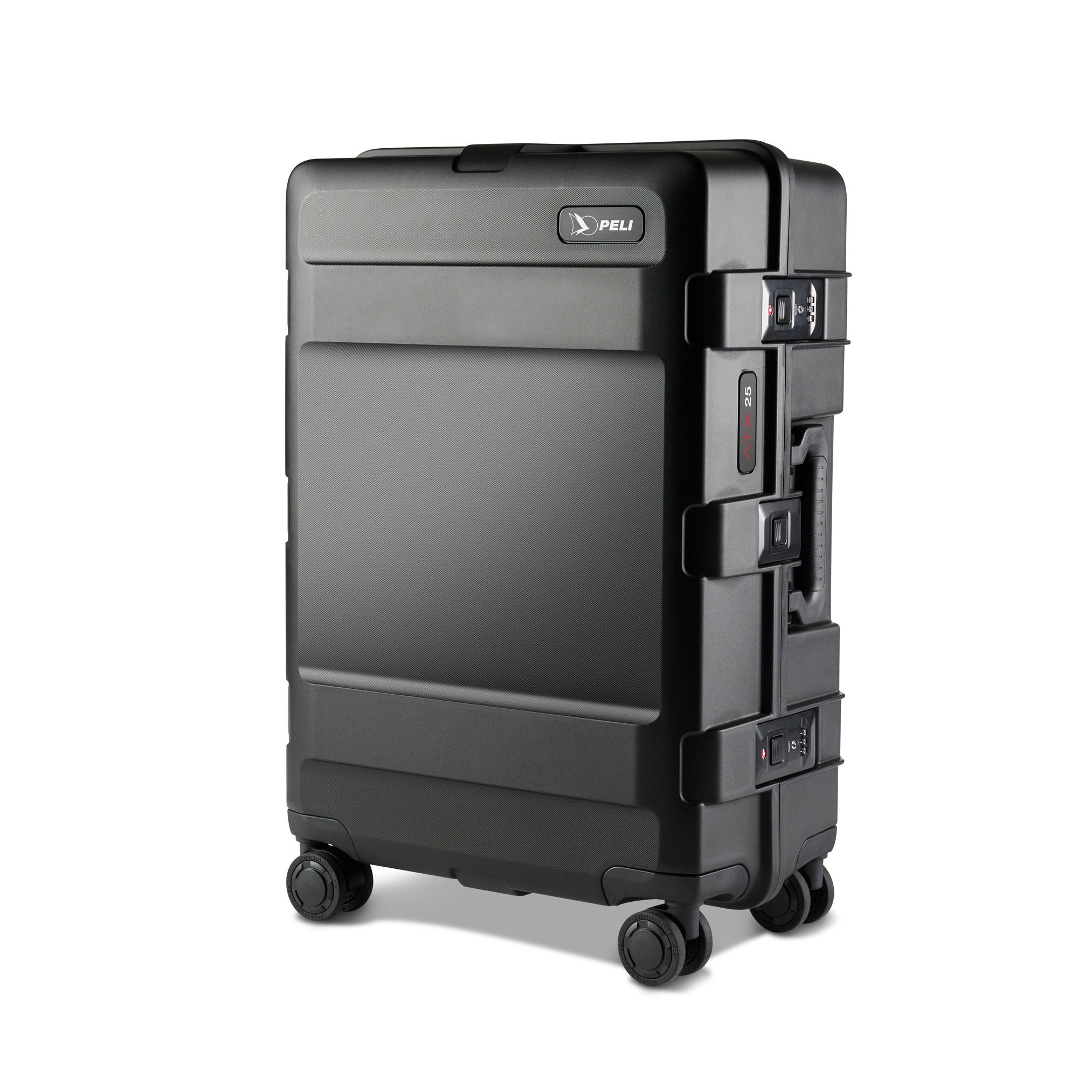 peli-atx-hc25-valise-moyenne-rigide