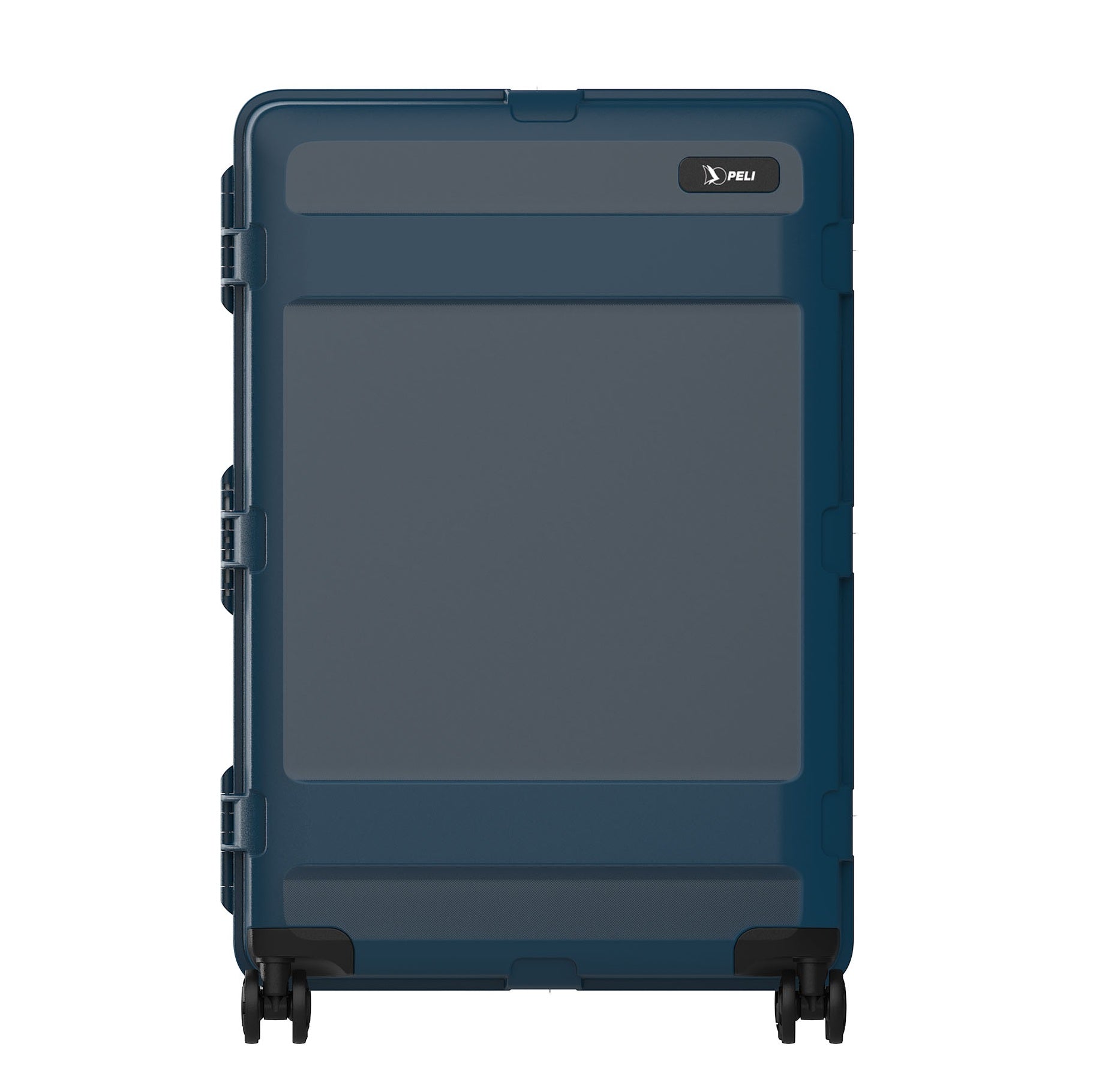 peli-atx-hc30-blauer-koffer-gross