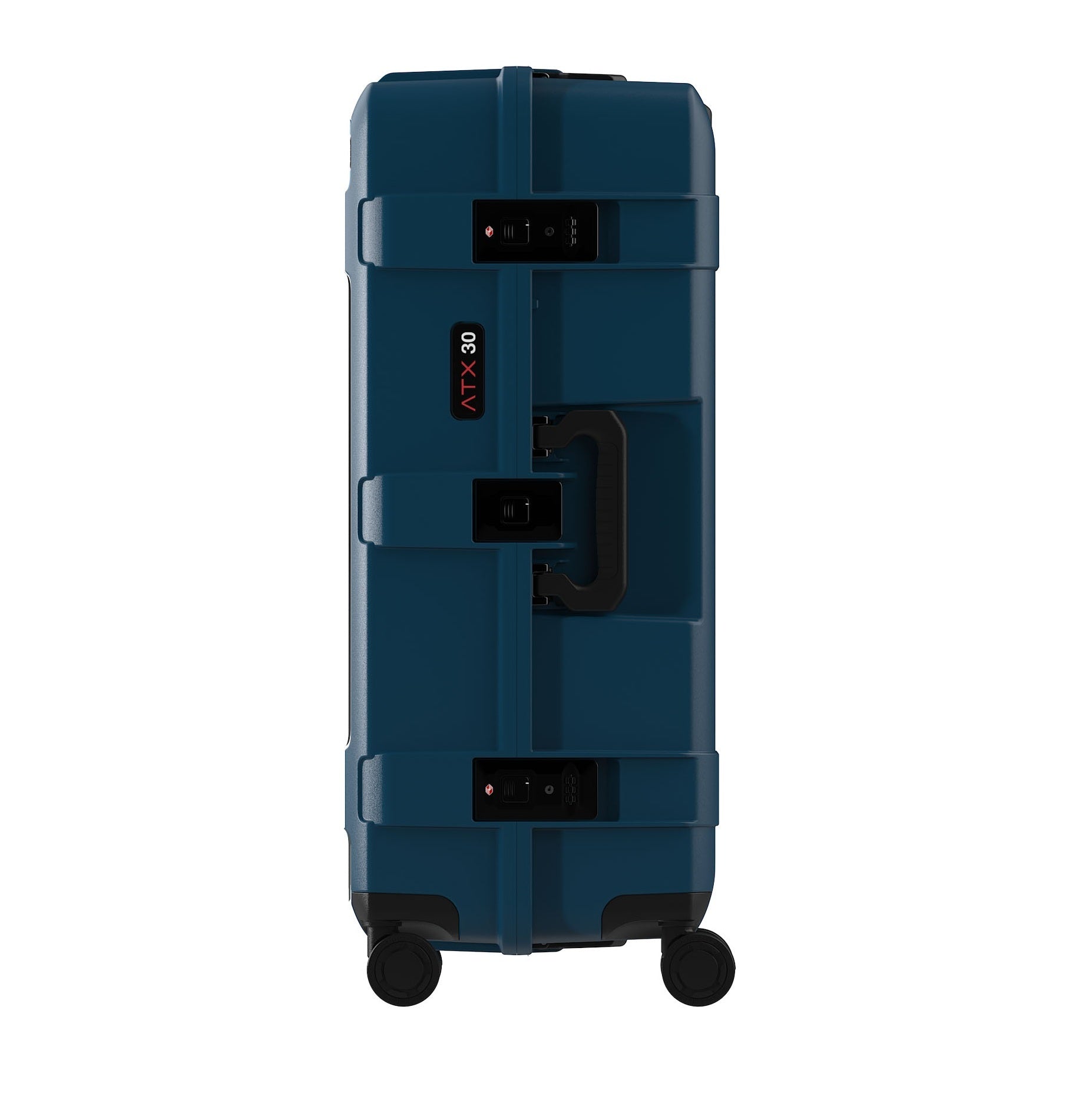 peli-atx-hc30-blauwe-grote-koffer