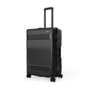 peli-atx-hc30-grosser-hartschalenkoffer