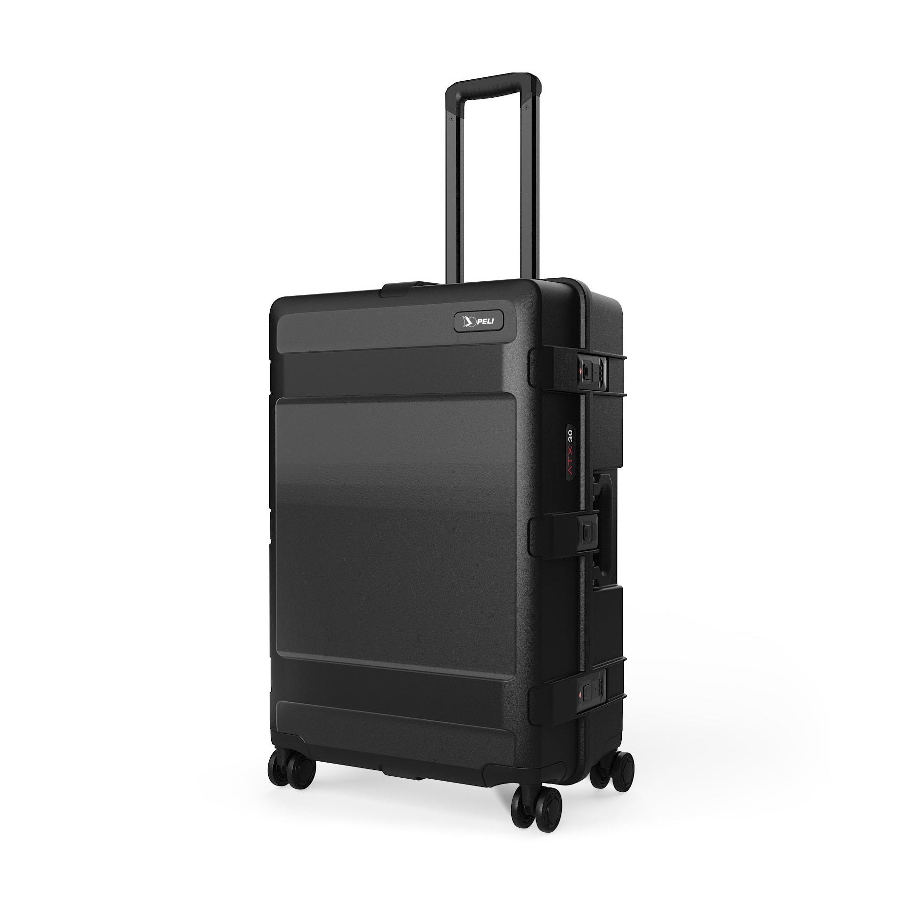 peli-atx-hc30-grosser-hartschalenkoffer