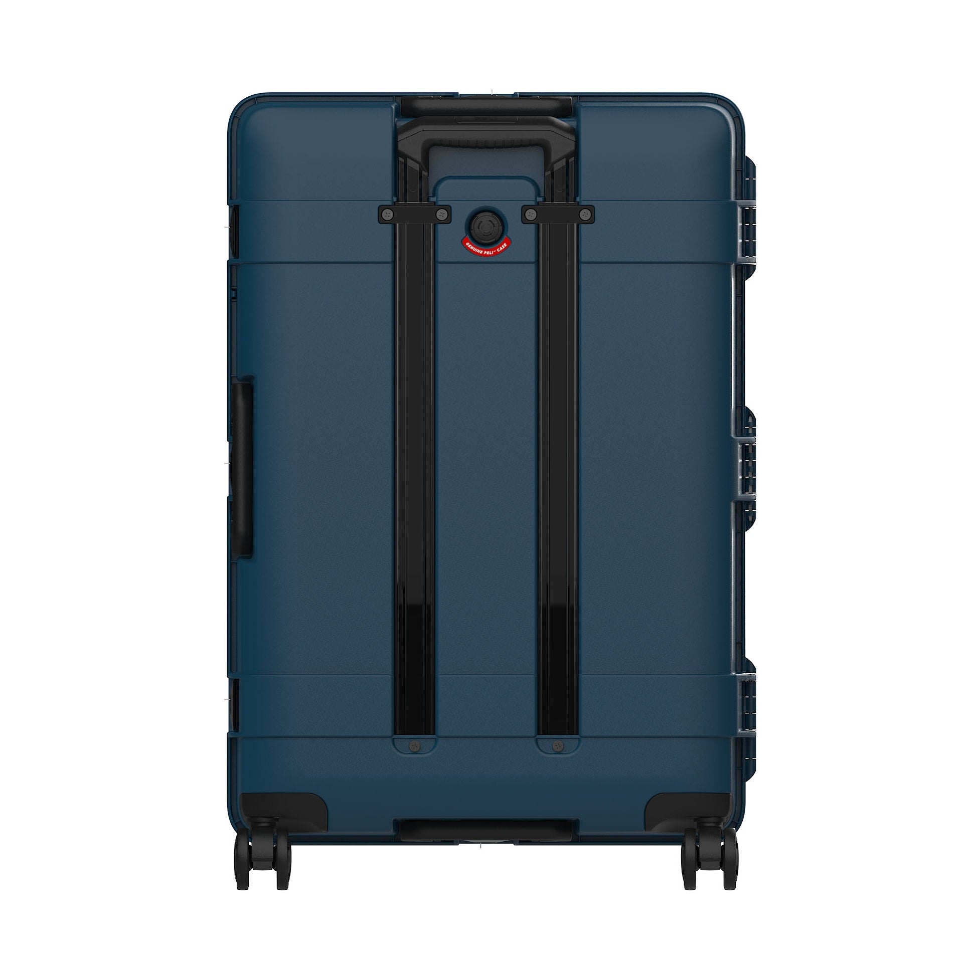 peli-atx-hc30-maleta-grande-azul