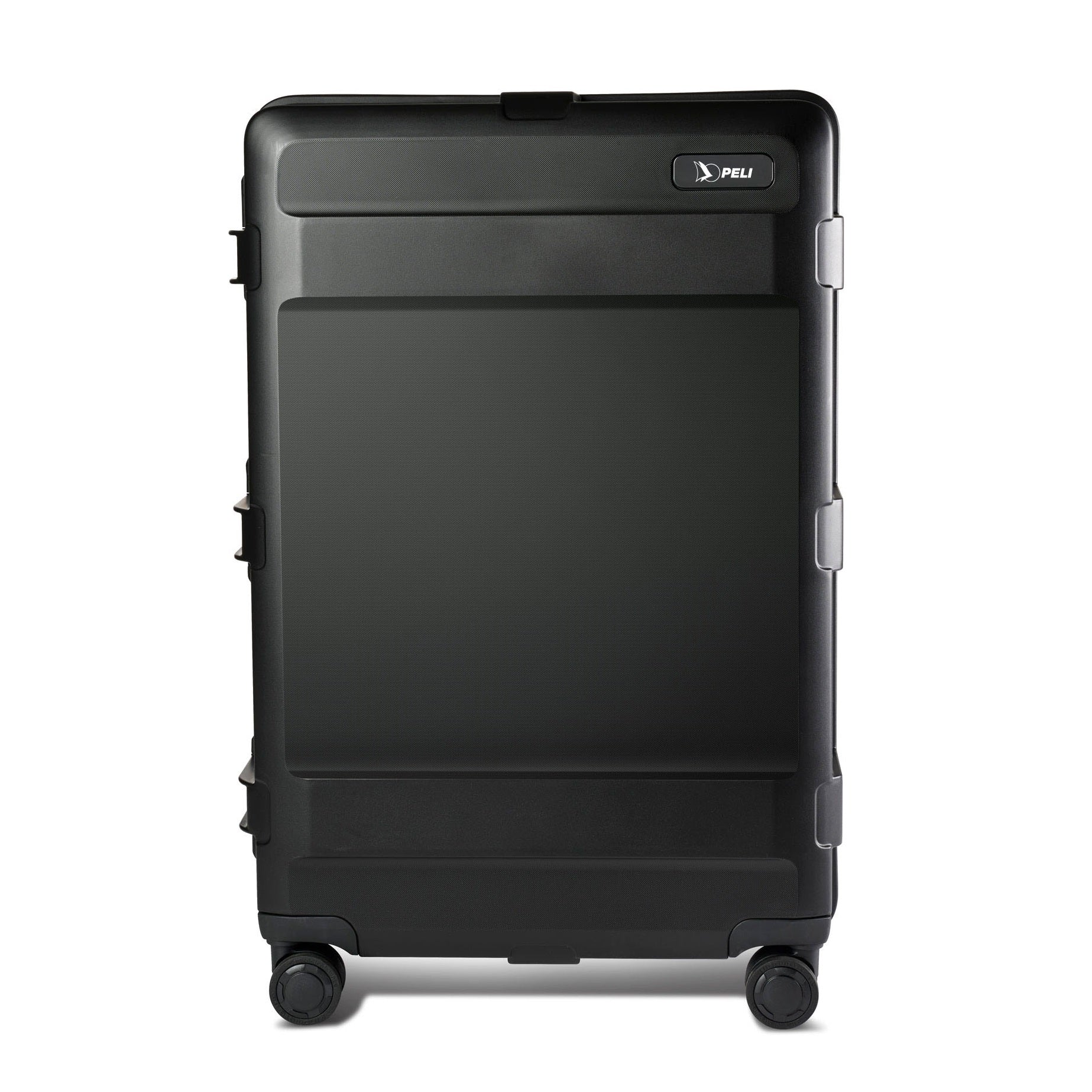 peli-atx-hc30-maleta-grande-rigida