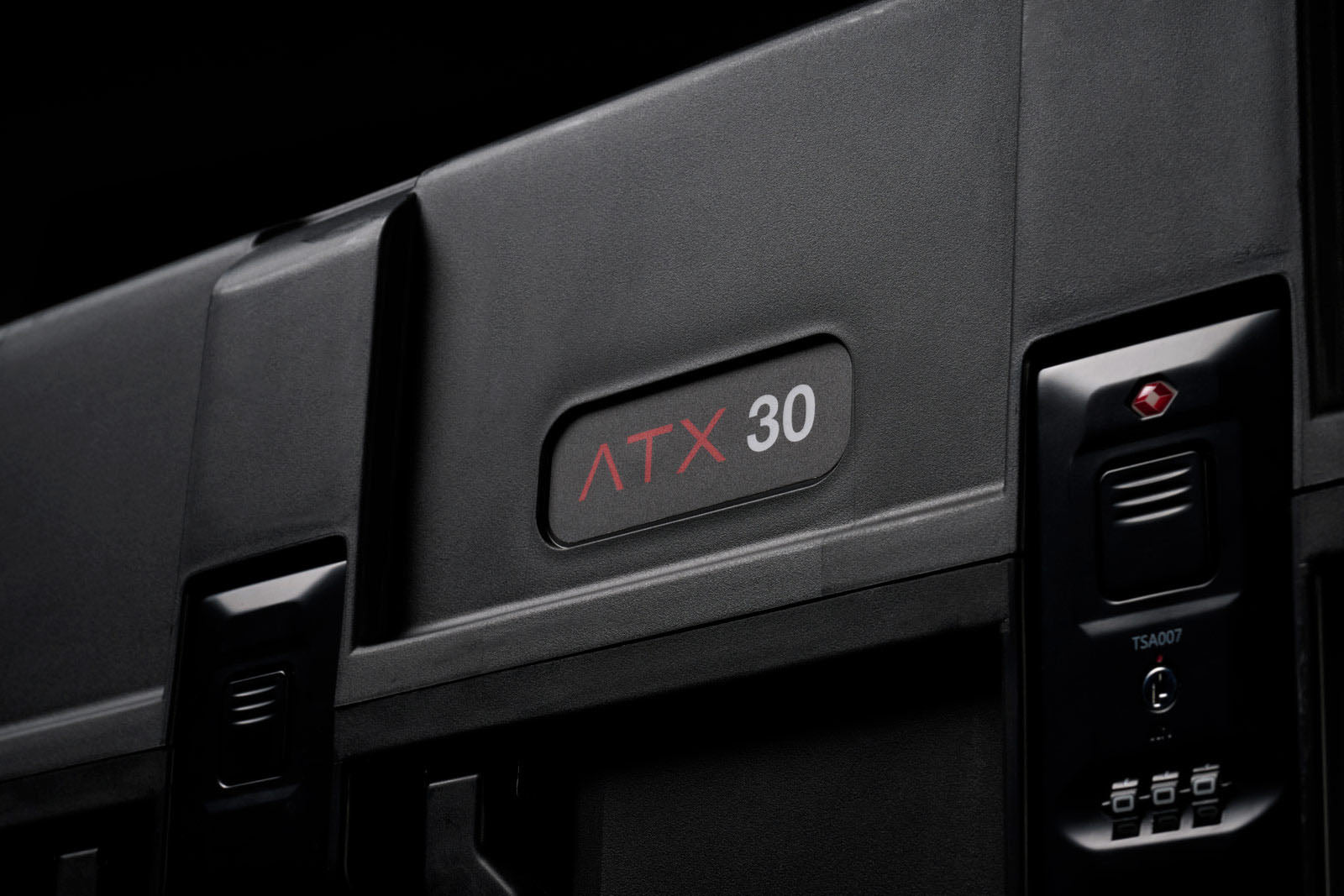 peli-atx-hc30-nagy-kemeny-borond